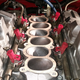 Image for article titled Here's Exactly What It Cost To Buy And Rebuild A Nissan 300ZX Twin Turbo